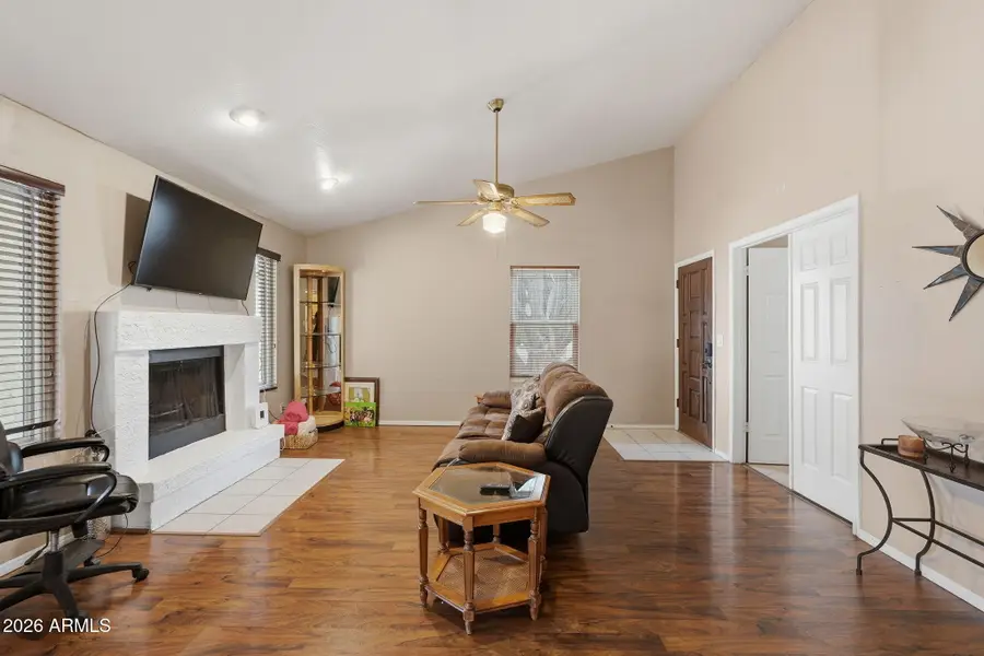 1382 N Tamarisk Drive, Chandler, AZ 85224 - #2