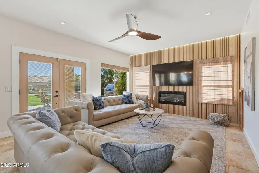 15229 S 15th Avenue, Phoenix, AZ 85045 - #3