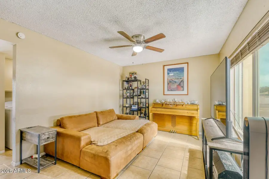 4625 W Thomas Road #39, Phoenix, AZ 85031 - #3