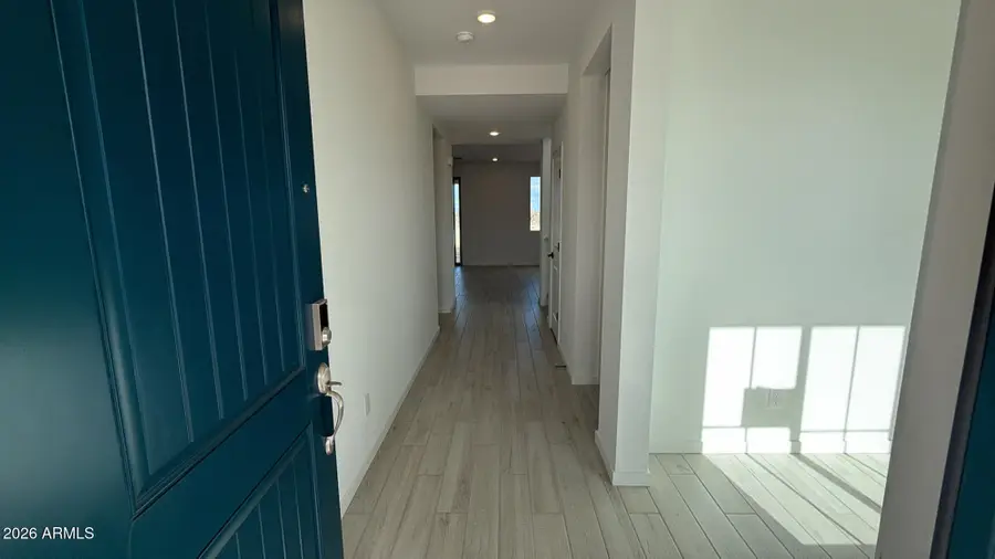 22392 W Monona Lane, Surprise, AZ 85387 - #2