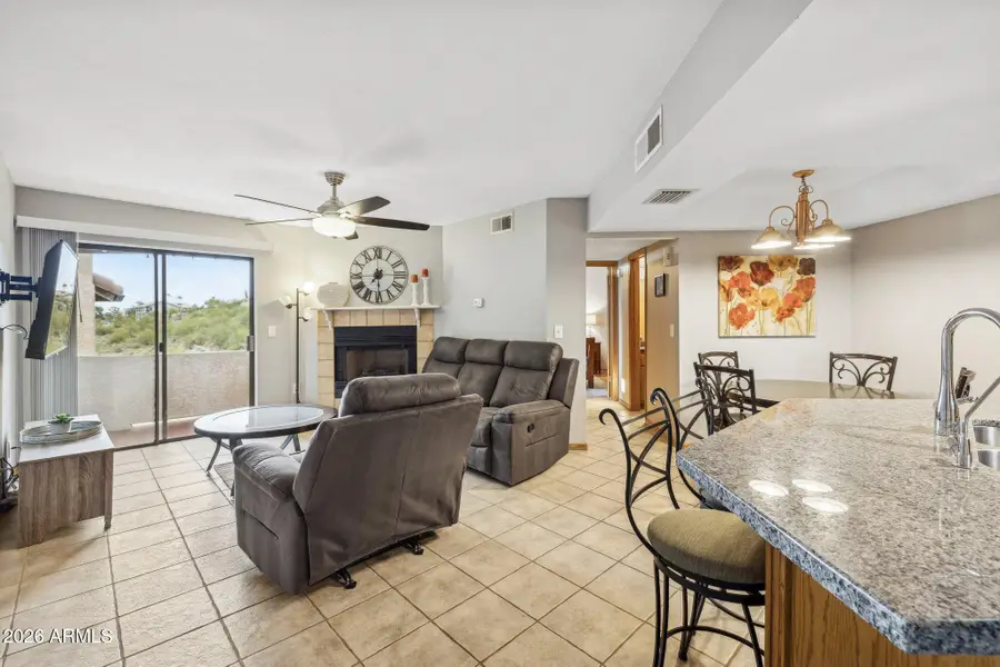 16108 E Emerald Drive #204, Fountain Hills, AZ 85268 - #2