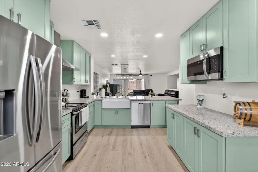 10830 W Louise Drive, Peoria, AZ 85373 - #2