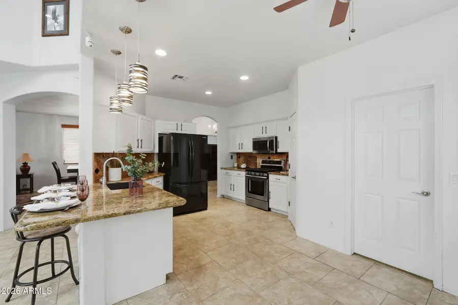 6843 S 26th Street, Phoenix, AZ 85042 - #2