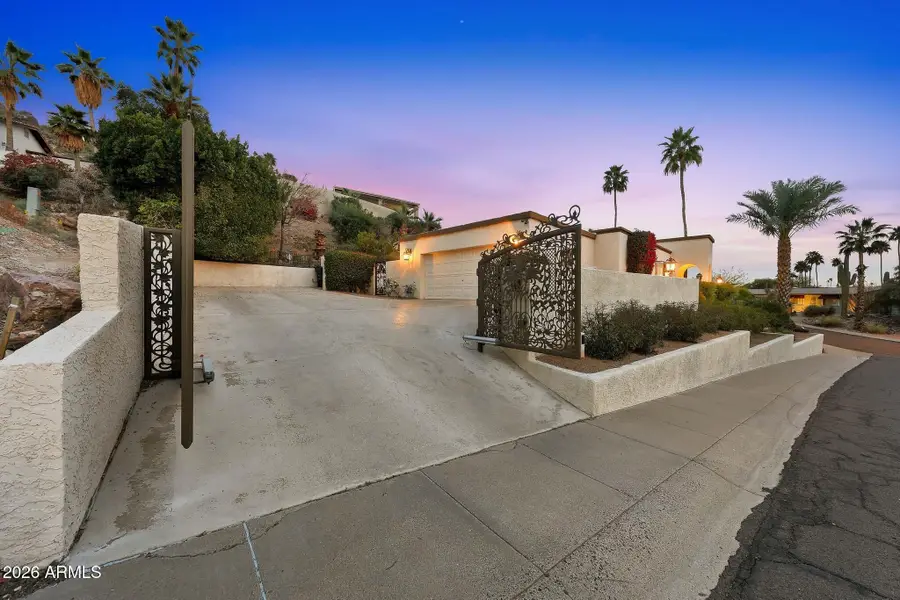 2320 E Lincoln Way, Phoenix, AZ 85020 - #3