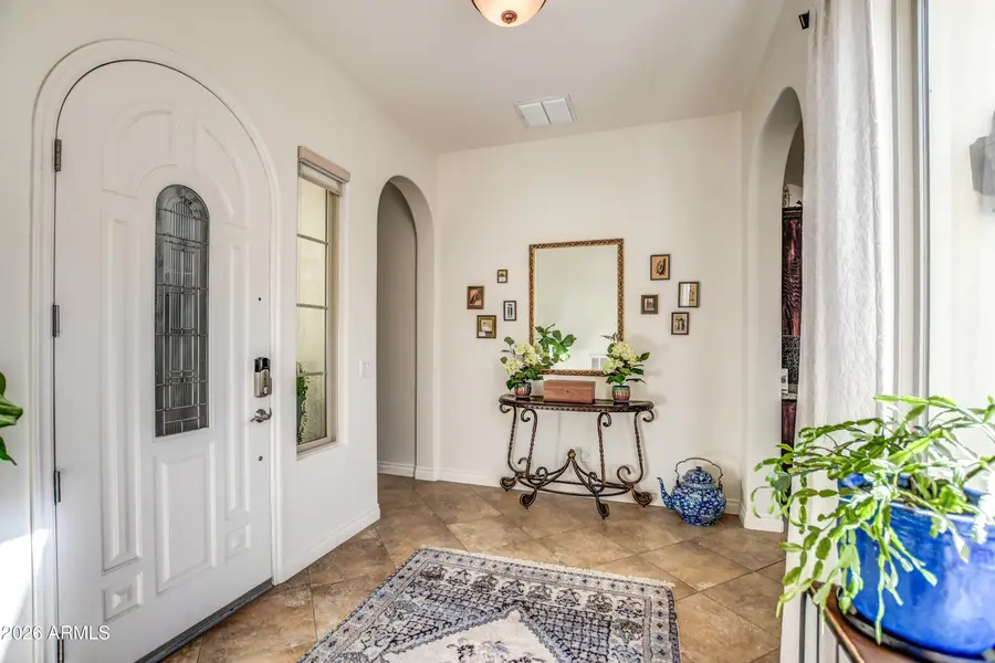 1489 E Artemis Trail, Queen Creek, AZ 85140 - #3