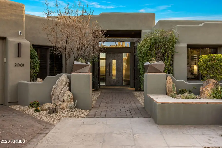 10040 E Happy Valley Road #2001, Scottsdale, AZ 85255 - #3