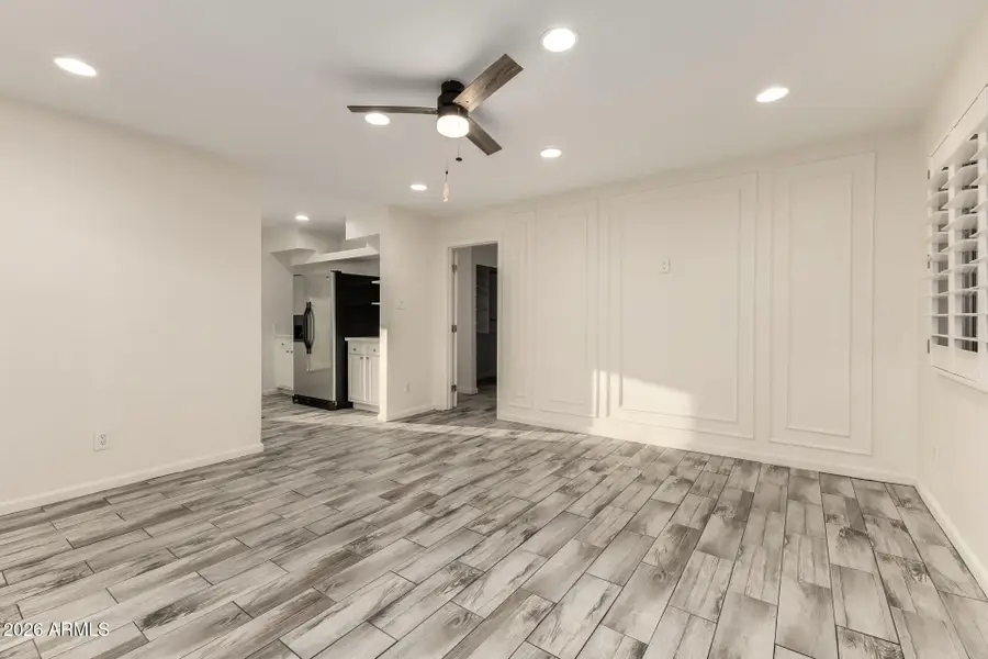 2602 N 71st Street, Scottsdale, AZ 85257 - #3