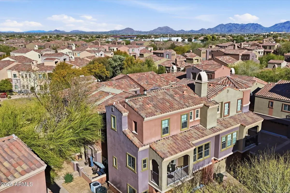 3935 E Rough Rider Road #1156, Phoenix, AZ 85050 - #1