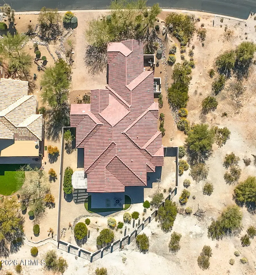 18278 W Santa Alberta Lane, Goodyear, AZ 85338 - #3