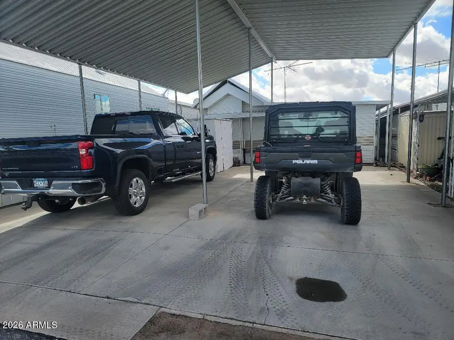 219 E Maricopa Boulevard #661, Florence, AZ 85132 - #2