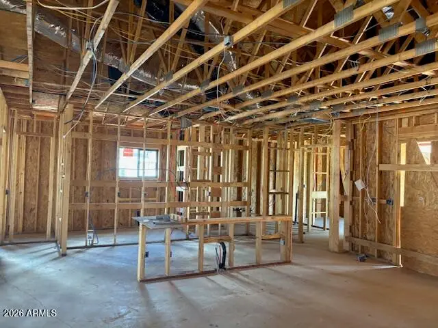 2101 E Virginia Avenue, Phoenix, AZ 85006 - #2