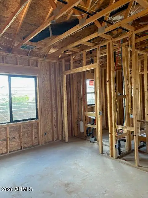 2101 E Virginia Avenue, Phoenix, AZ 85006 - #3