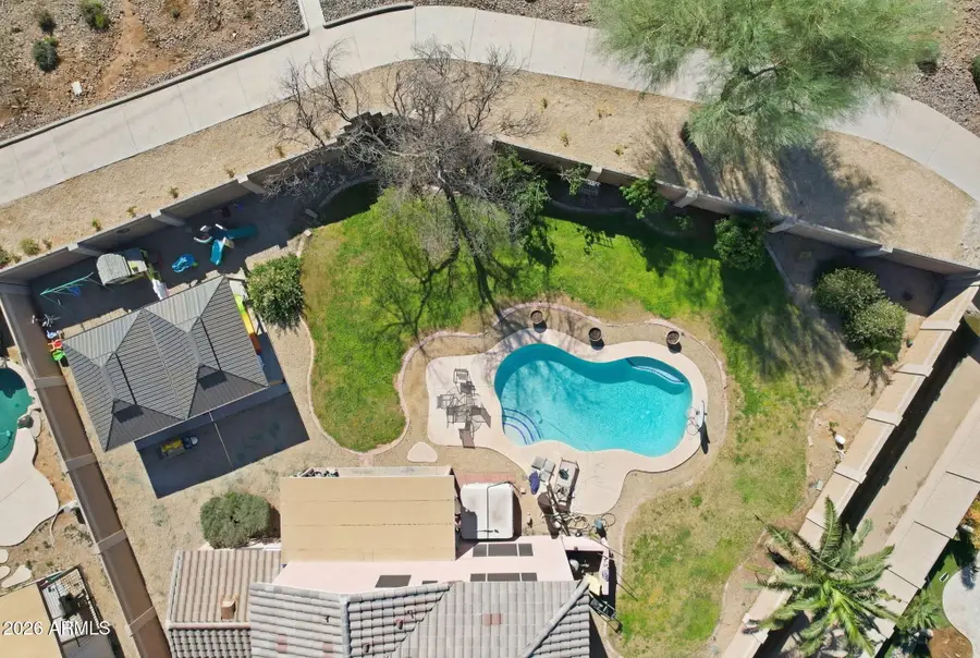 14385 W Verde Lane, Goodyear, AZ 85395 - #3