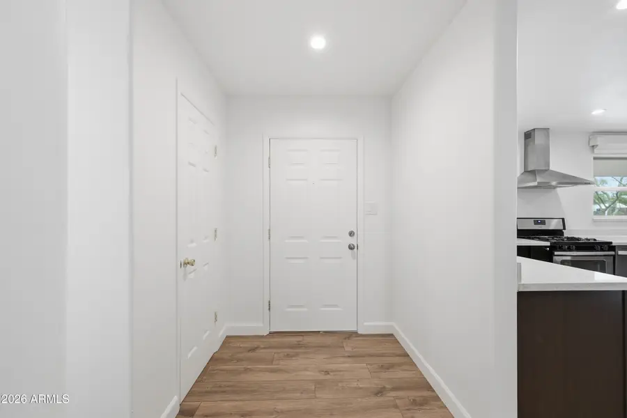 4815 N 14th Avenue, Phoenix, AZ 85013 - #2