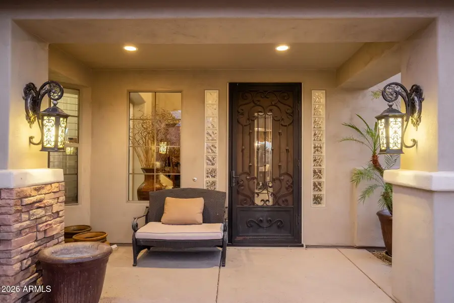 4107 E Pullman Road, Cave Creek, AZ 85331 - #3