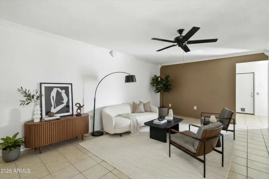 17015 N Del Webb Boulevard, Sun City, AZ 85373 - #3