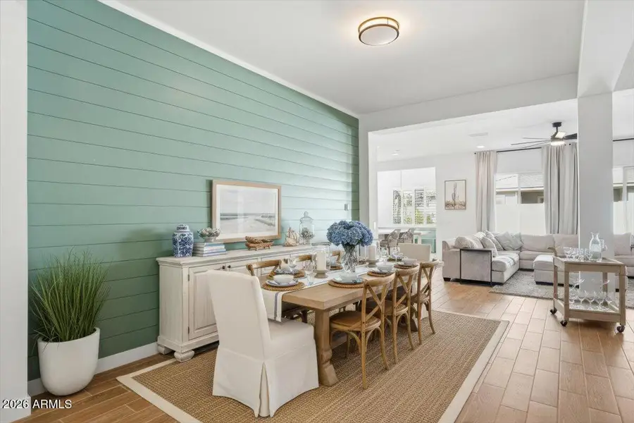 10850 E Trent Avenue, Mesa, AZ 85212 - #3