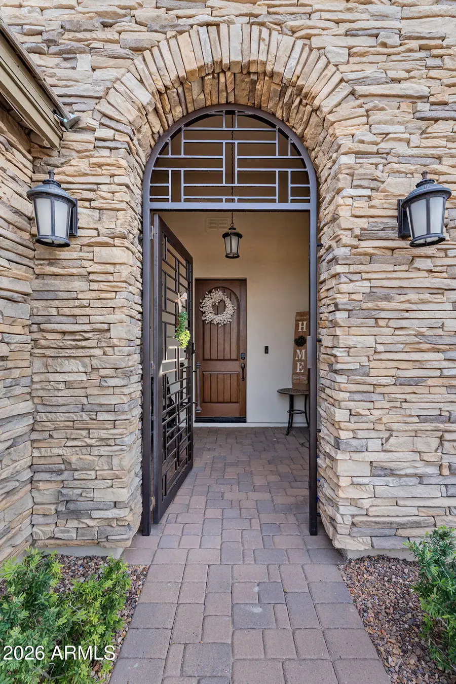 18115 W Wind Drift Drive, Goodyear, AZ 85338 - #2