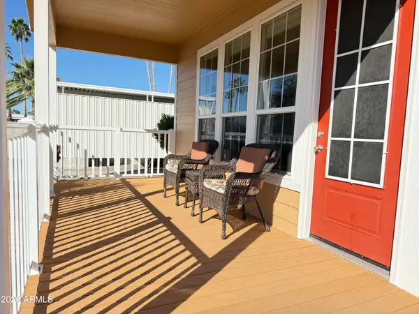 201 S Greenfield Road #259, Mesa, AZ 85206