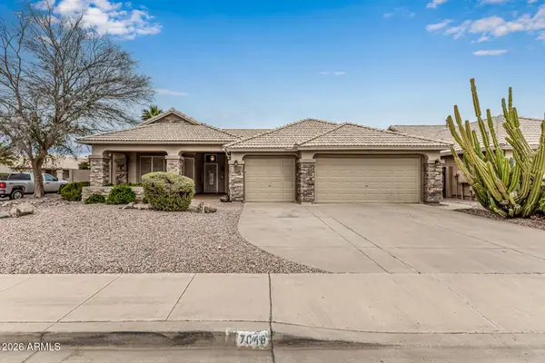 7048 E Madero Avenue, Mesa, AZ 85209