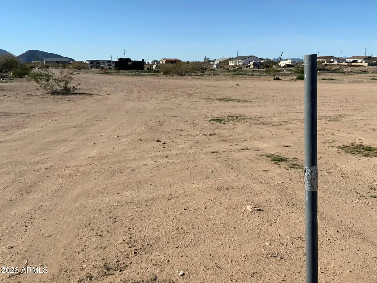 37335 W Adams Street #63, Tonopah, AZ 85354 - #1