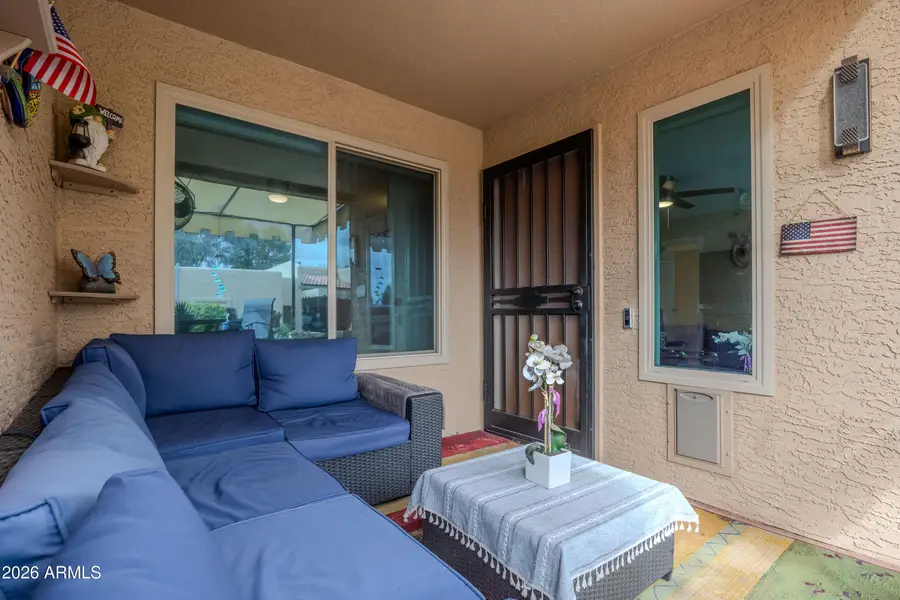 14300 W Bell Road #115, Surprise, AZ 85374 - #3