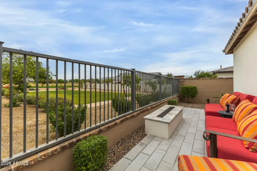 11531 N Jerome Street, Surprise, AZ 85388 - #2