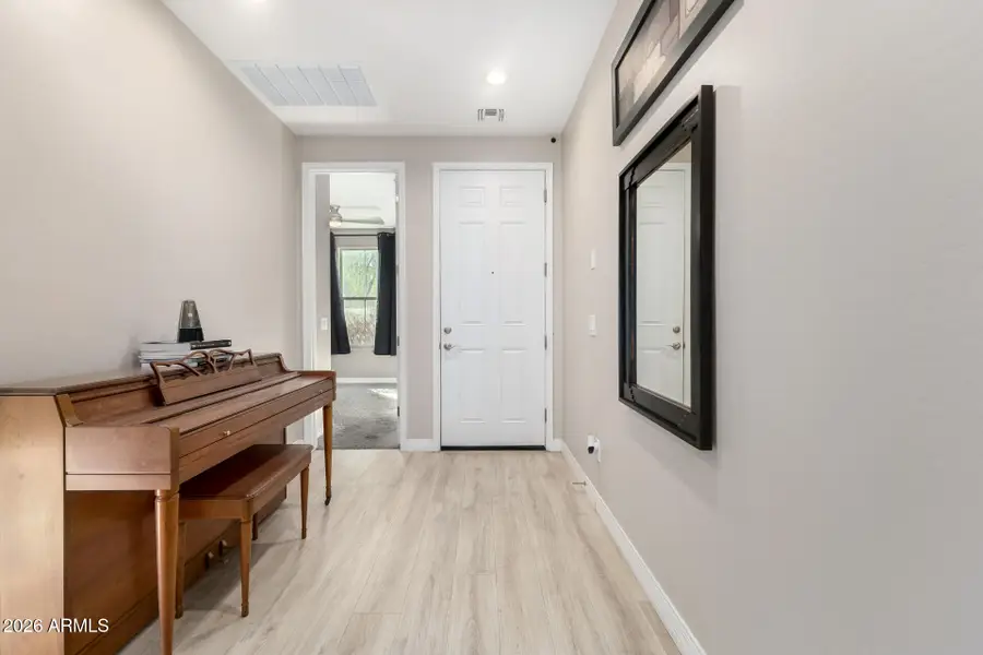 18474 W Ipswitch Way, Surprise, AZ 85374 - #3