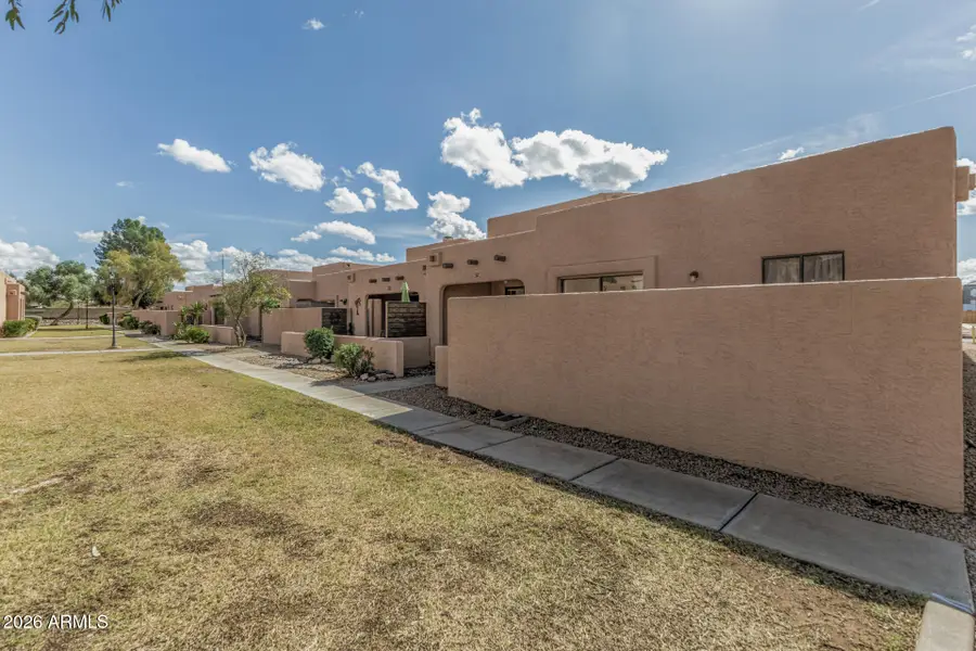 8940 W Olive Avenue #32, Peoria, AZ 85345 - #3