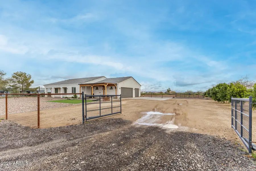 28725 N Andy Perry Drive, Florence, AZ 85132 - #3