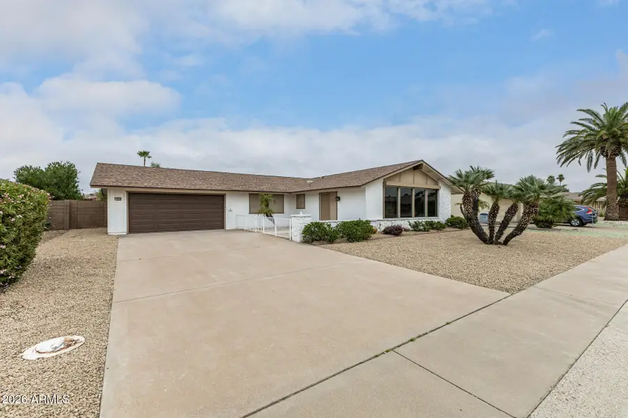 9434 W Raintree Drive, Sun City, AZ 85351 - #3