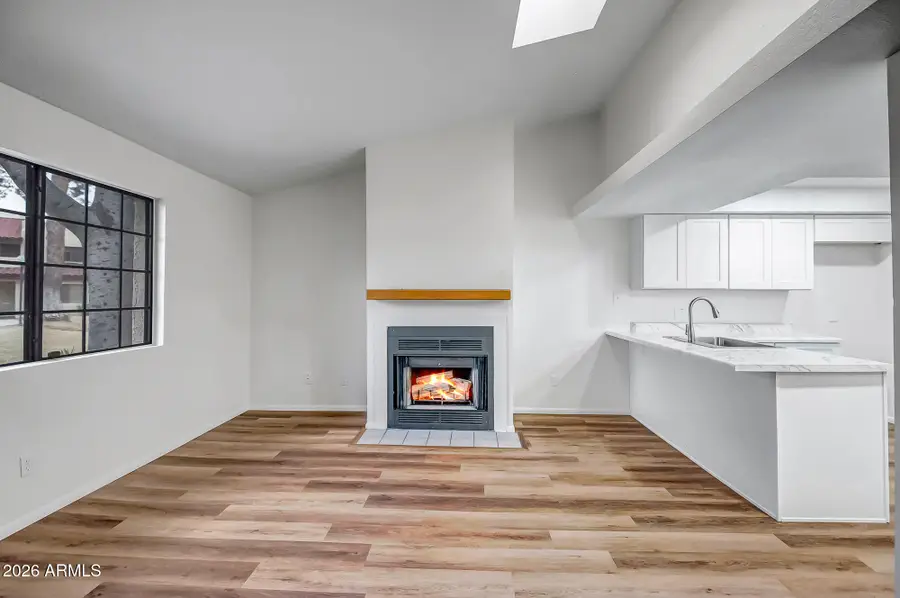 2020 W Union Hills Drive #137, Phoenix, AZ 85027 - #2