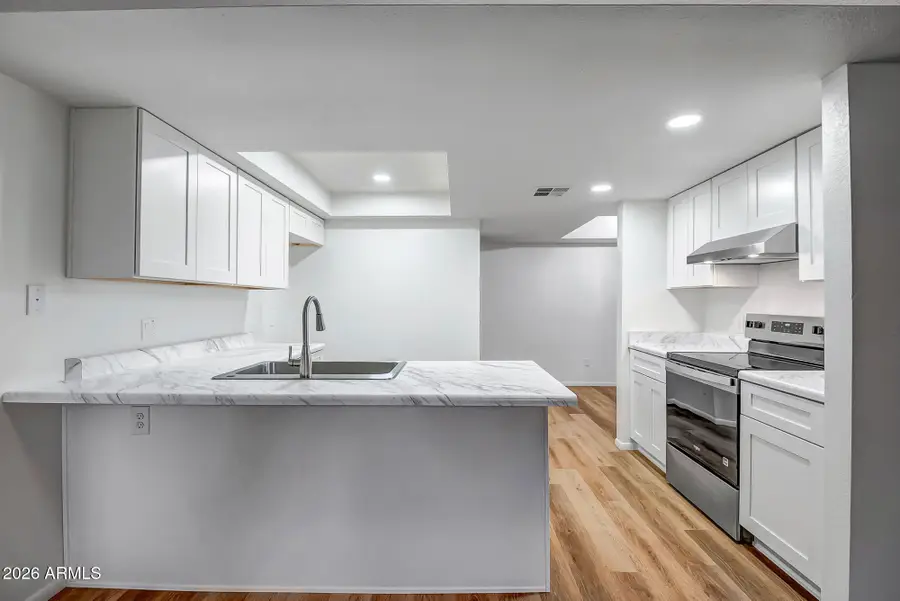 2020 W Union Hills Drive #137, Phoenix, AZ 85027 - #3