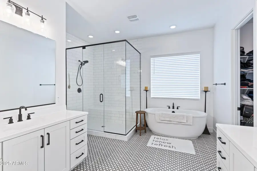 21286 S 227th Way, Queen Creek, AZ 85142 - #2