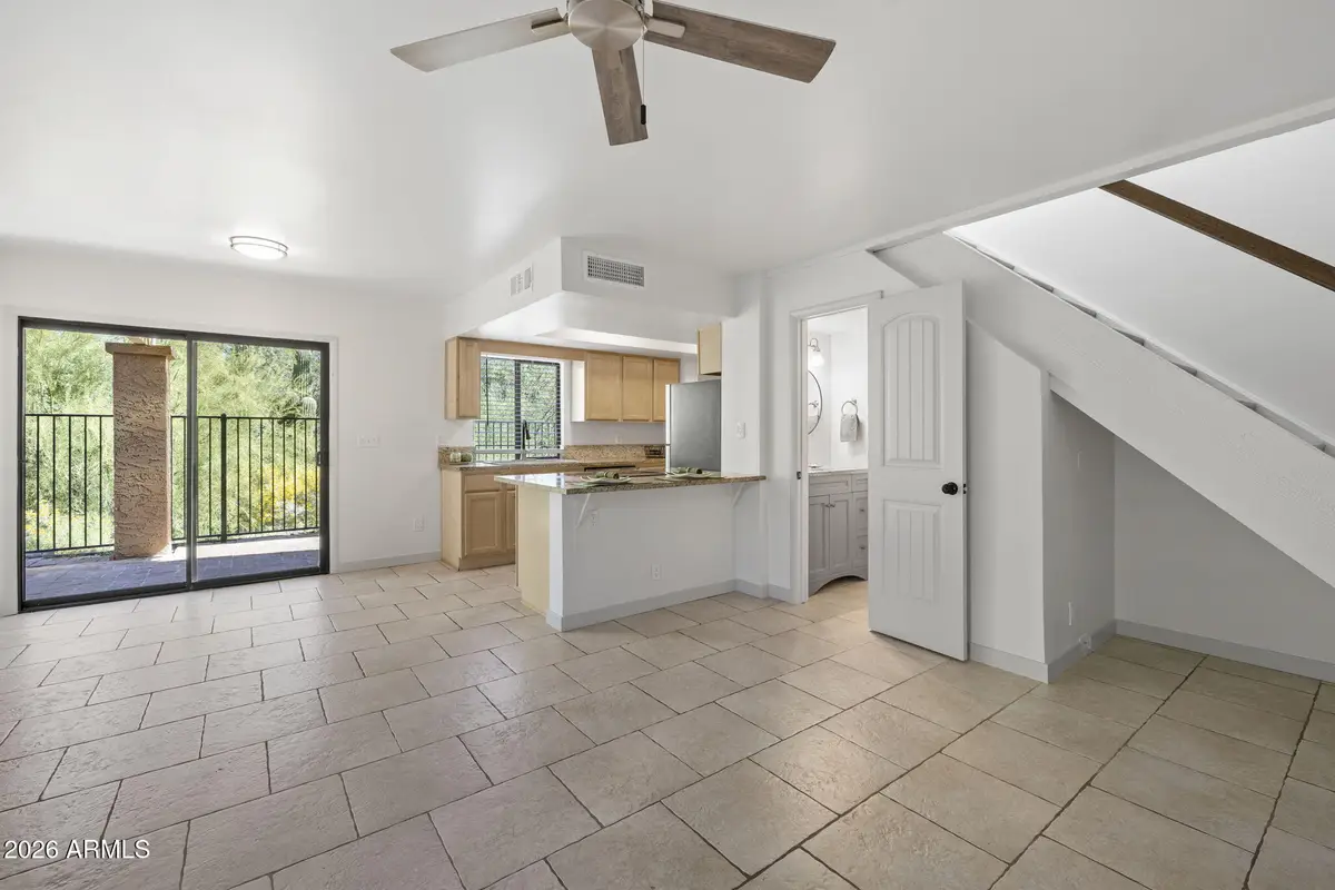 10425 N 10th Place #1, Phoenix, AZ 85020 - #1