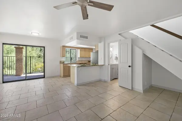 10425 N 10th Place #1, Phoenix, AZ 85020