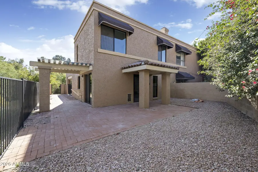 10425 N 10th Place #1, Phoenix, AZ 85020 - #3