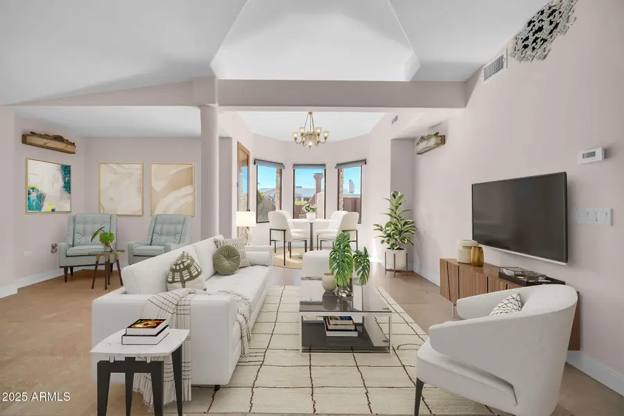 1450 E Royal Palm Road, Phoenix, AZ 85020 - #3