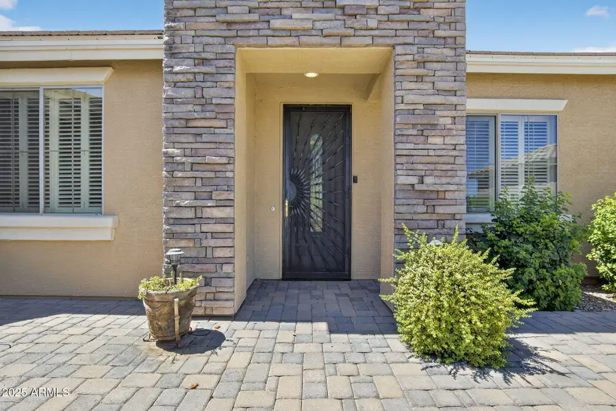 20980 N Sweet Dreams Drive, Maricopa, AZ 85138 - #2