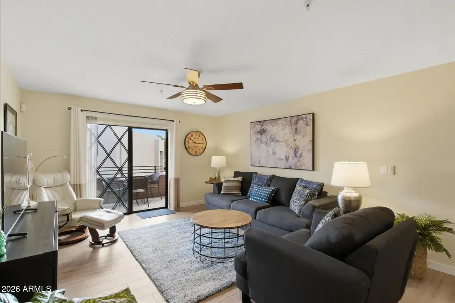 7777 E Main Street #340, Scottsdale, AZ 85251 - #2