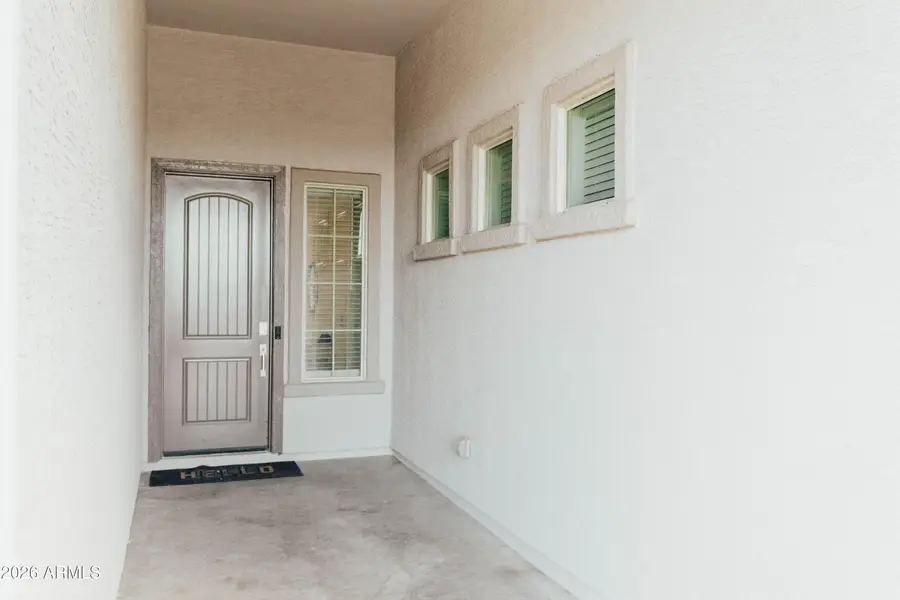 9348 W Sells Drive, Phoenix, AZ 85037 - #2