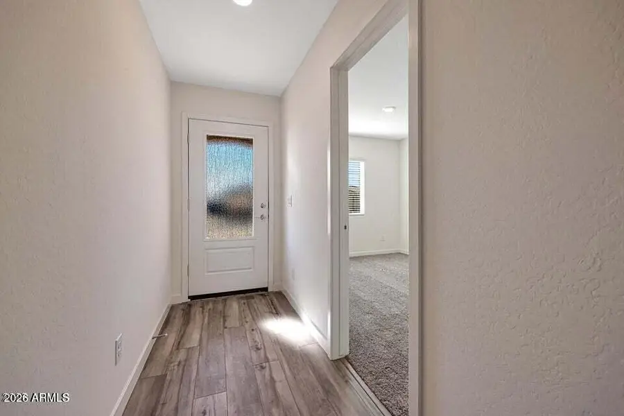 1050 W West Virginia Avenue, Florence, AZ 85132 - #3