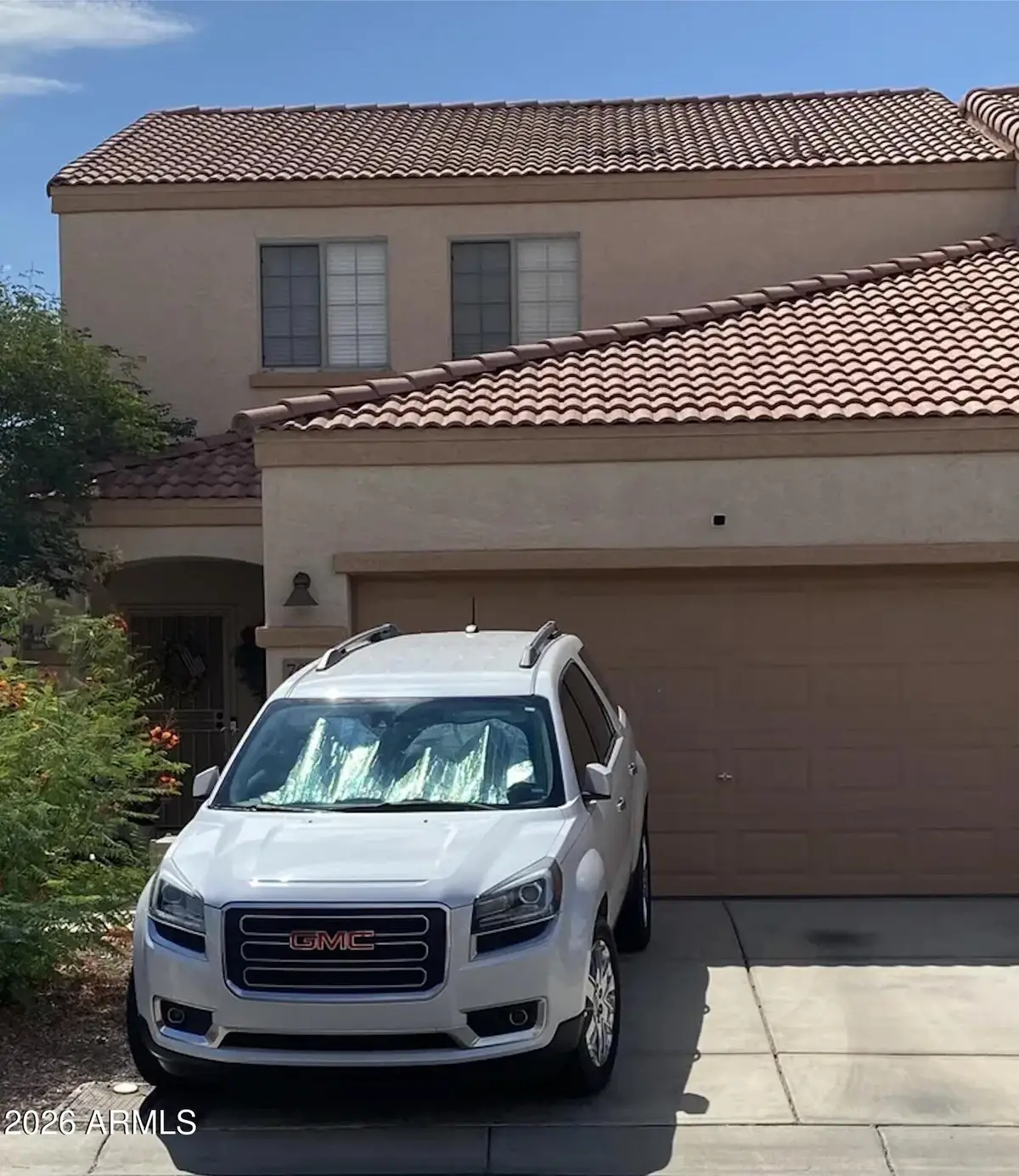 7051 W Lincoln Street, Peoria, AZ 85345 - #1