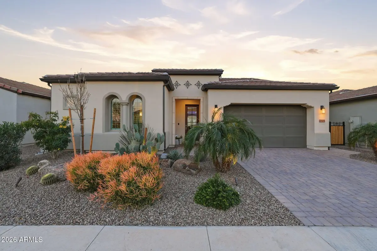 35404 N Sunset Trail, Queen Creek, AZ 85140 - #1