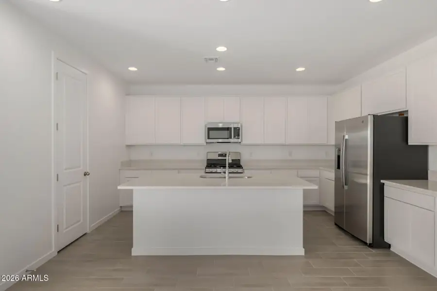 12377 W Parkway Lane, Avondale, AZ 85323 - #2