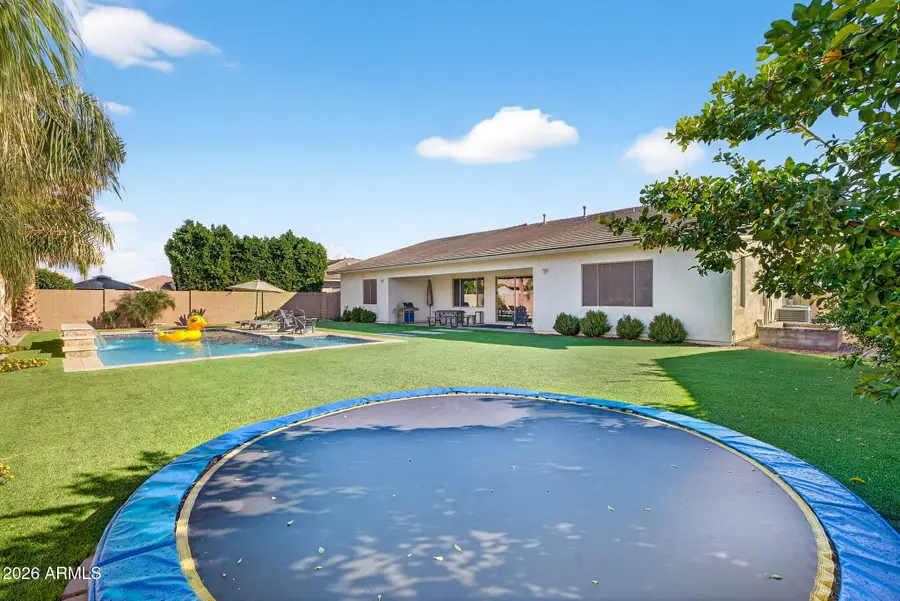 22778 S 229th Way, Queen Creek, AZ 85142 - #2