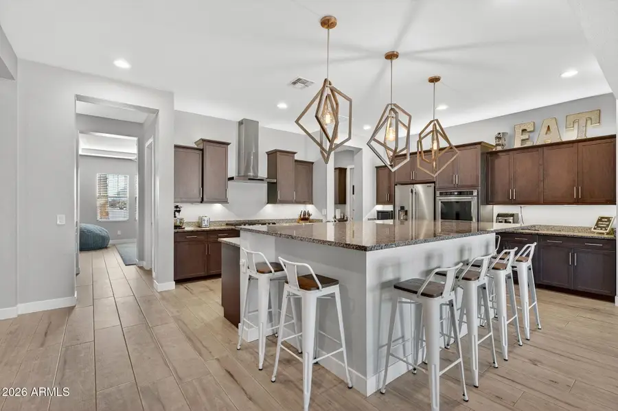 22778 S 229th Way, Queen Creek, AZ 85142 - #3