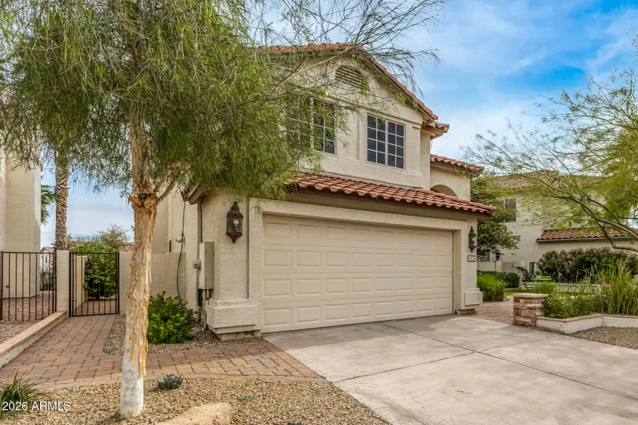 9623 S 51st Street, Phoenix, AZ 85044 - #3