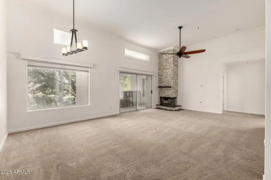 11260 N 92nd Street #2009, Scottsdale, AZ 85260 - #2