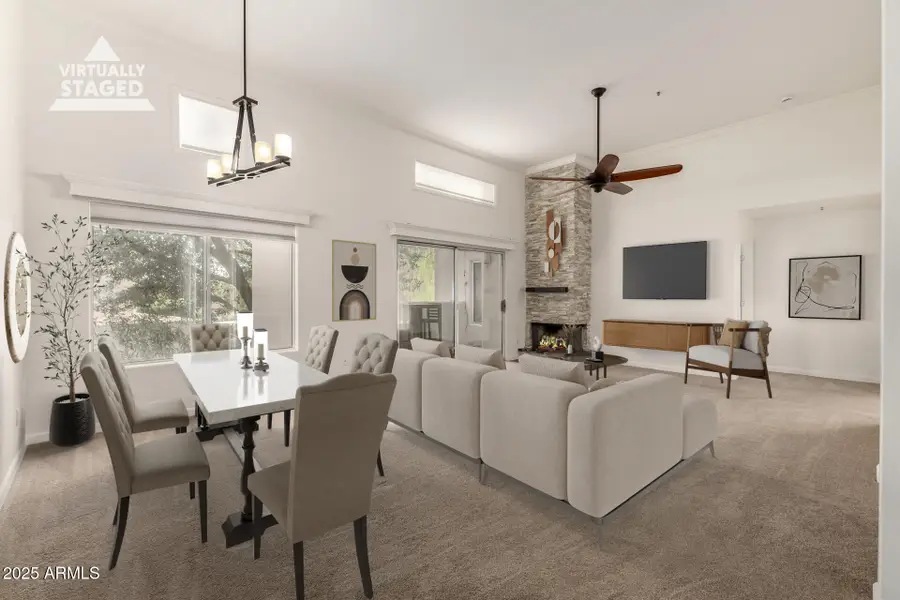 11260 N 92nd Street #2009, Scottsdale, AZ 85260 - #3